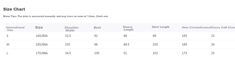 Dme [Puff Sleeve Dress] Summer Style, Mint Mambo Color, asymmetrical Tea Break Sleeve Dress for Wome 9