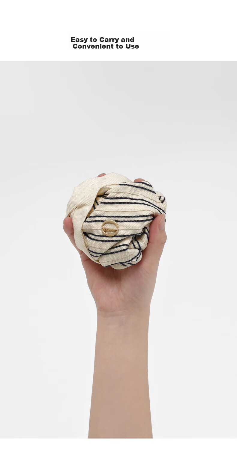 Kenmont Wide Brim Sun Protection Hat for Women, Summer Celebrity Style Sun Visor, UV-Resistant Lightweight Face-Slimming Sunhat 6214 8