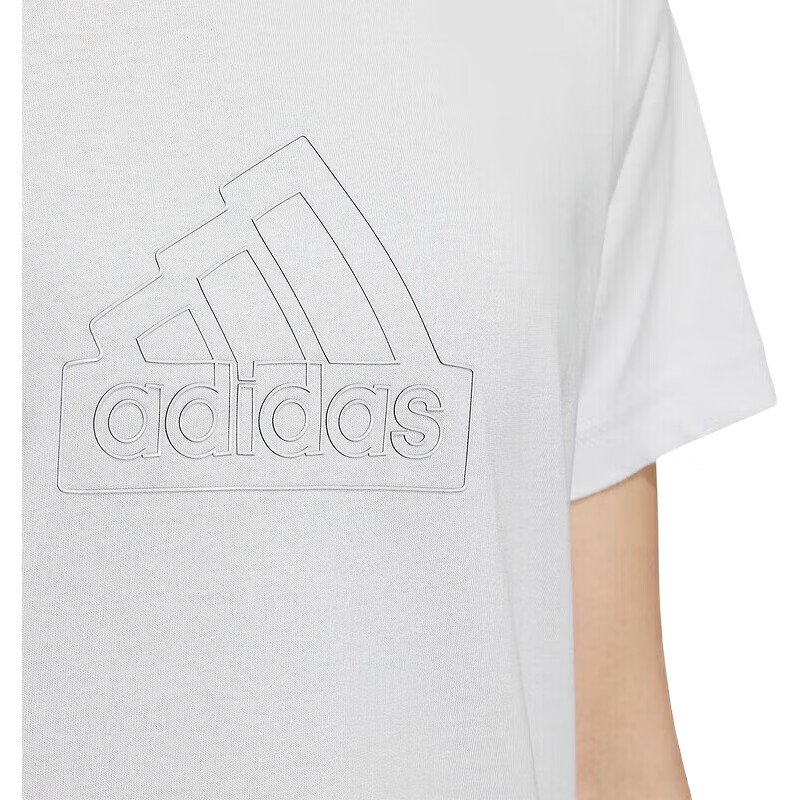 White Image 3