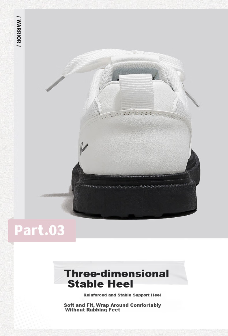 Huili Official Women's Shoes, Spring Sneakers for Women, 2026 New Style Versatile Mesh Shoes, Pink, Size 38 6