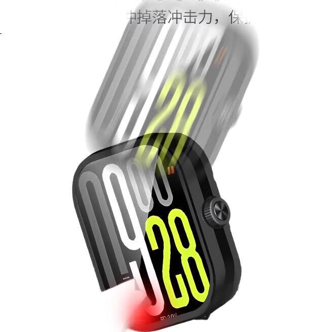 White Image 1