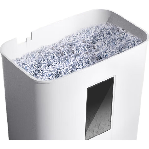 White Image 1