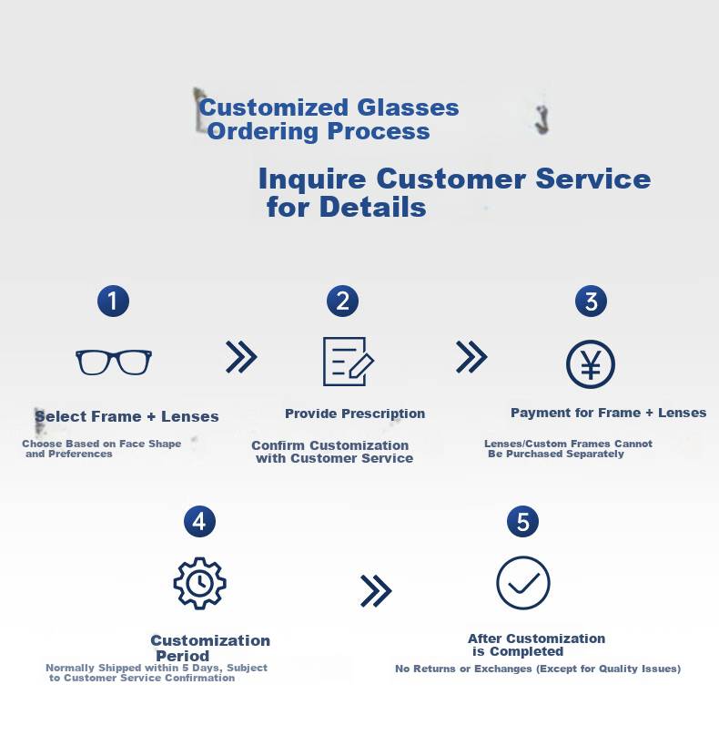 Volkswagen German, Men's Sunglasses, Women's Sunglasses, UV Protection, Driving Glasses, Father's Day Gift, 026 8