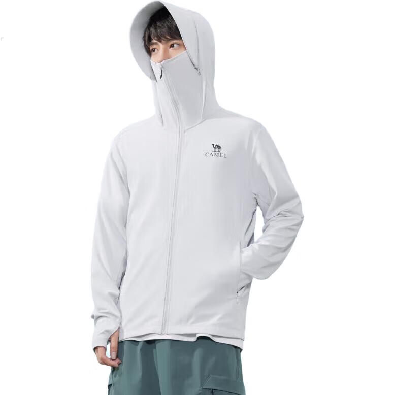 White Image 3