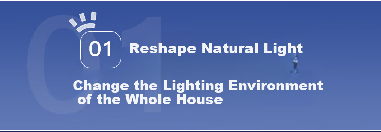 Foshanzhaoming Living Room Ceiling Light, Modern And Simple Eye Protection Lamp for Bedroom And Dining Room, Mijia Smart Control, 128W Qingyue Model 6