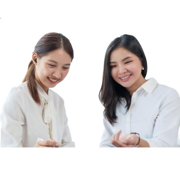 White Image 2