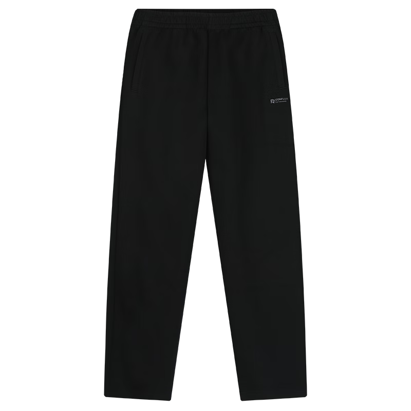 361° Men's Pants, Spring And Summer New Style, Sports Trousers, Loose-Fitting Running Casual Five-Minute Straight-Leg Pants, 652534708-4