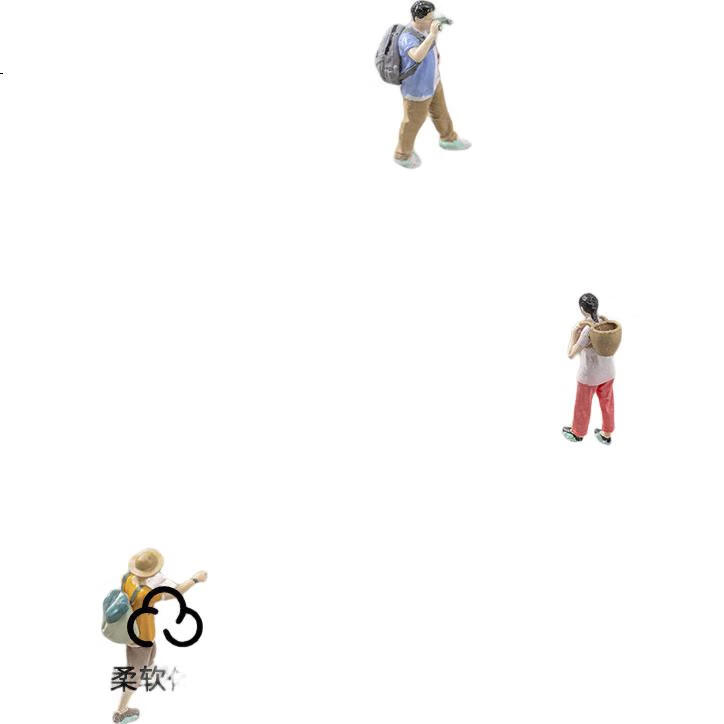 White Image 2