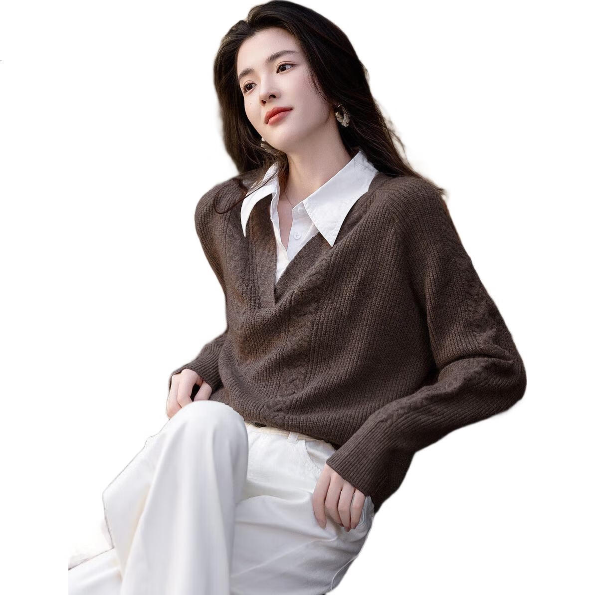 White Image 1