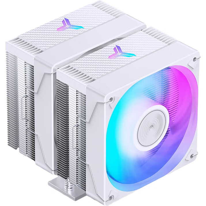 White Image 2