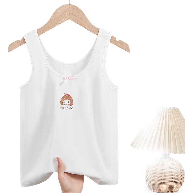 White Image 1