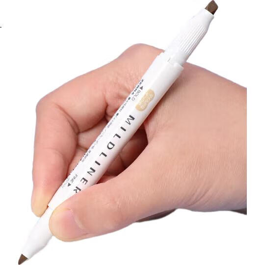 White Image 1