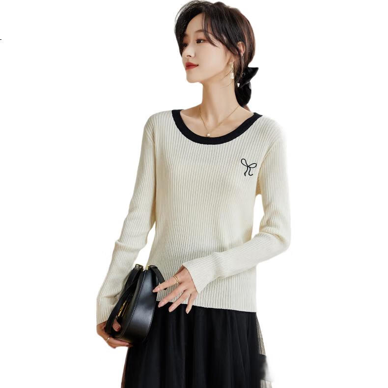 White Image 2