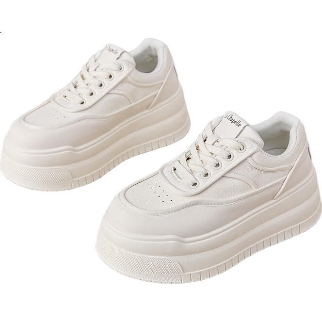 White Image 2