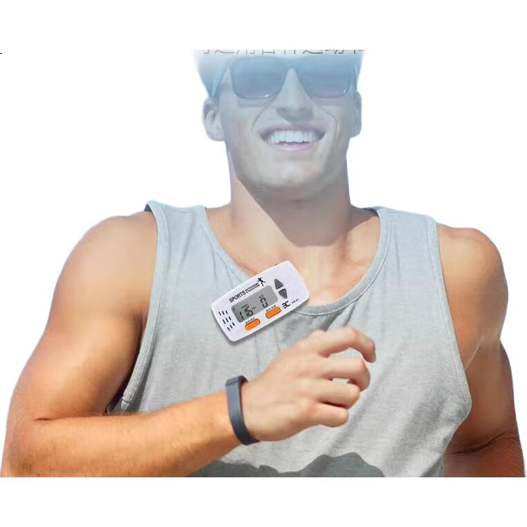 White Image 1