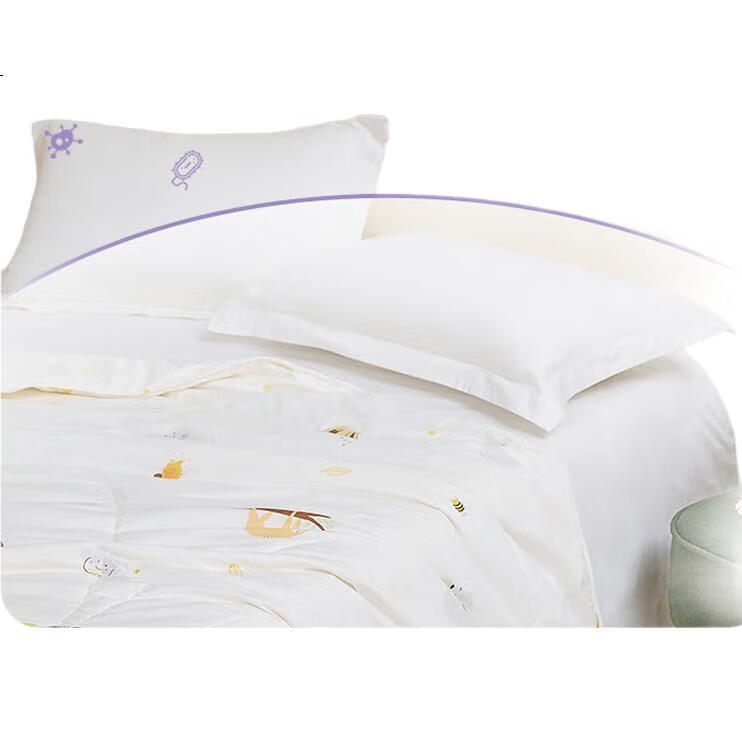 White Image 2