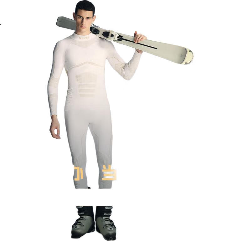 White Image 3