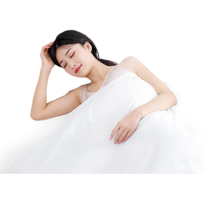 White Image 2