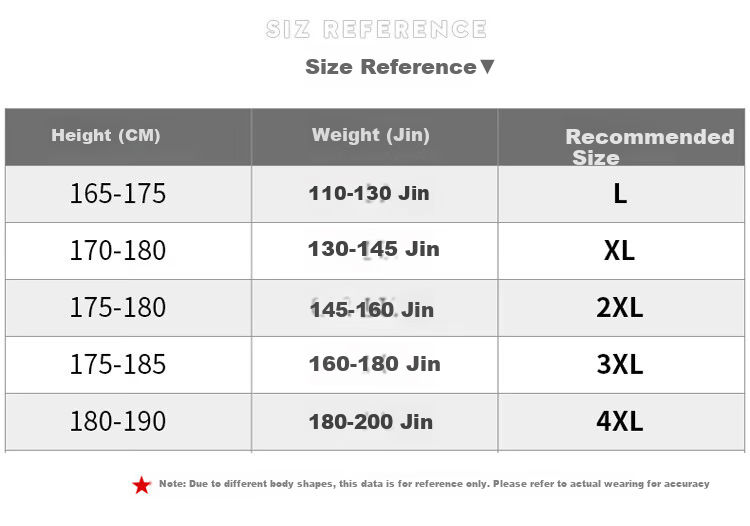 PLAYBOY Men's Shorts, Summer Pants, Casual Sports Beach Shorts, Five-Point Pants for Outdoor Wear, American Workwear Style, Pure Cotton, Loose-Fitting Mid-Length Pants 3
