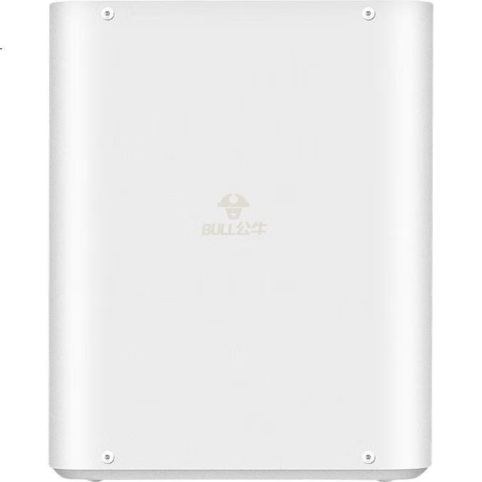 White Image 2