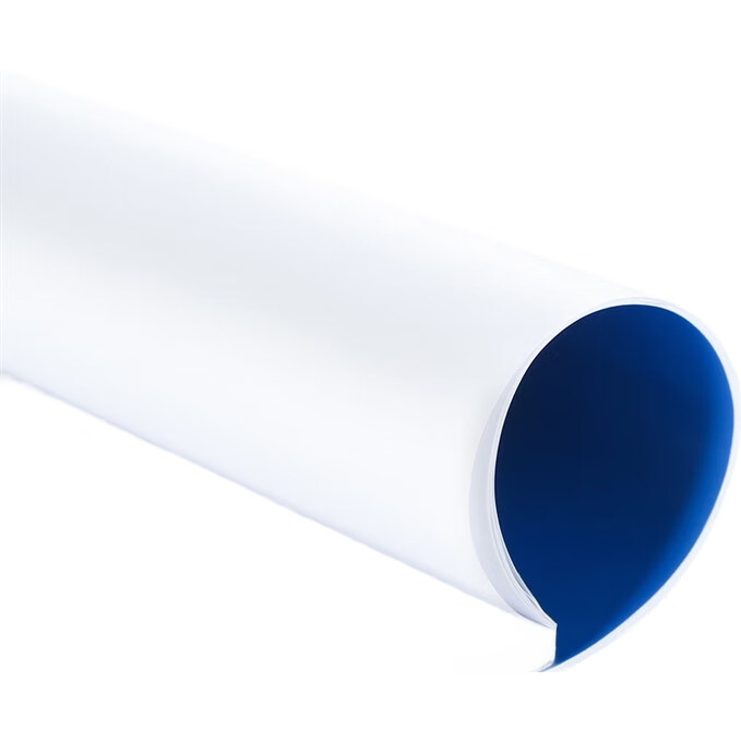 White Image 1