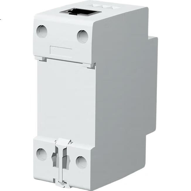 White Image 2