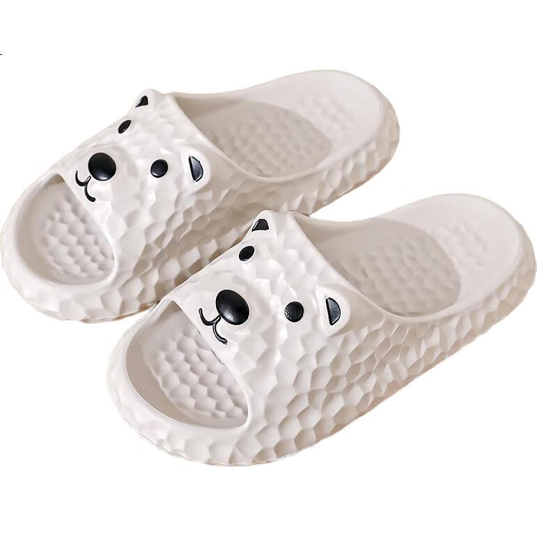 White Image 3