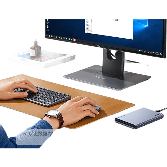 White Image 1