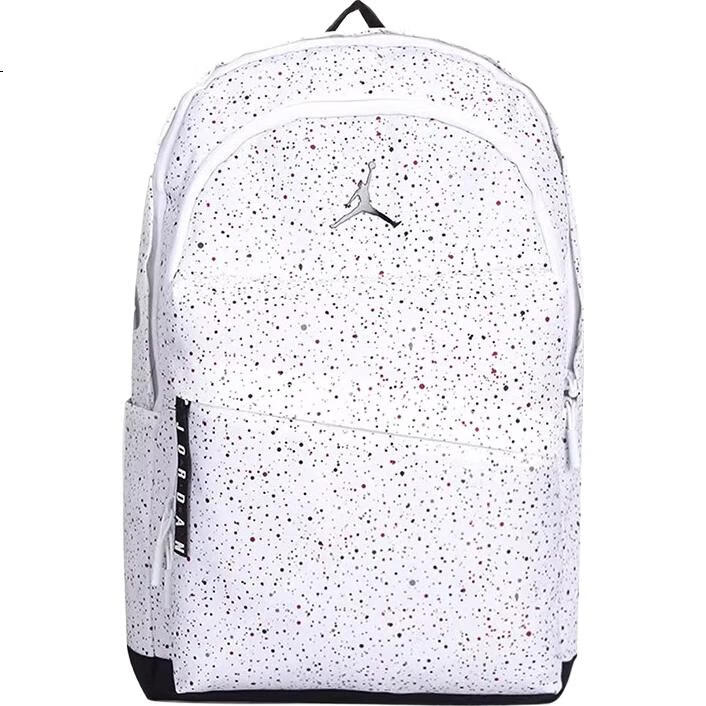 White Image 2