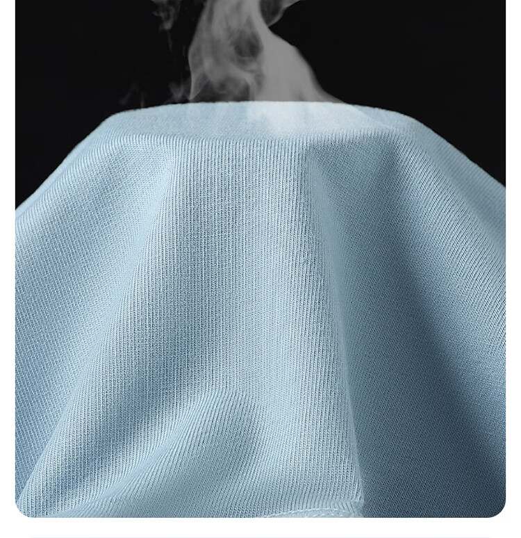 Dingguagua 4-Pack Pure Cotton Youth Boys Underwear Breathable Antibacterial Boxer Shorts for Adolescents Middle and High School Boys 7