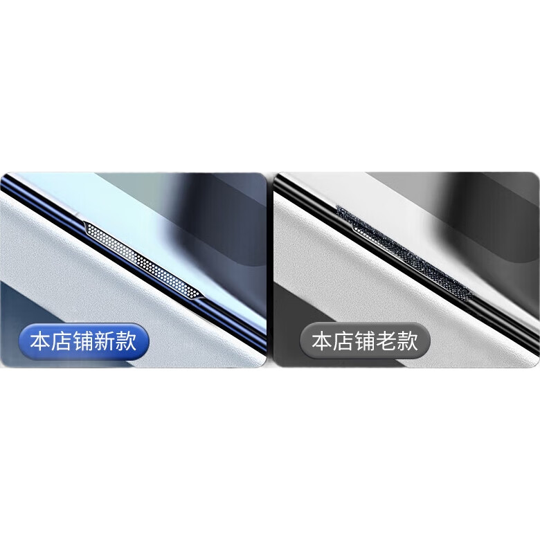 Защитное стекло KOOLIFE для Apple iPhone 15 Pro Max, противоударное, антибликовое, с защитой от отпечатков пальцев
