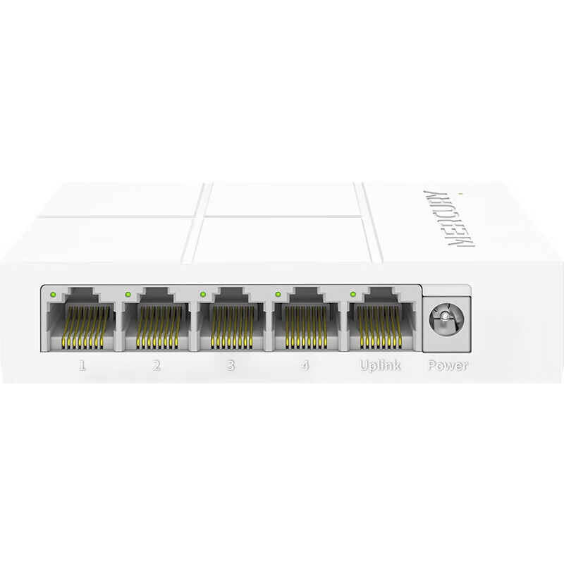White Image 1