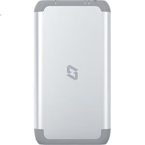 White Image 3