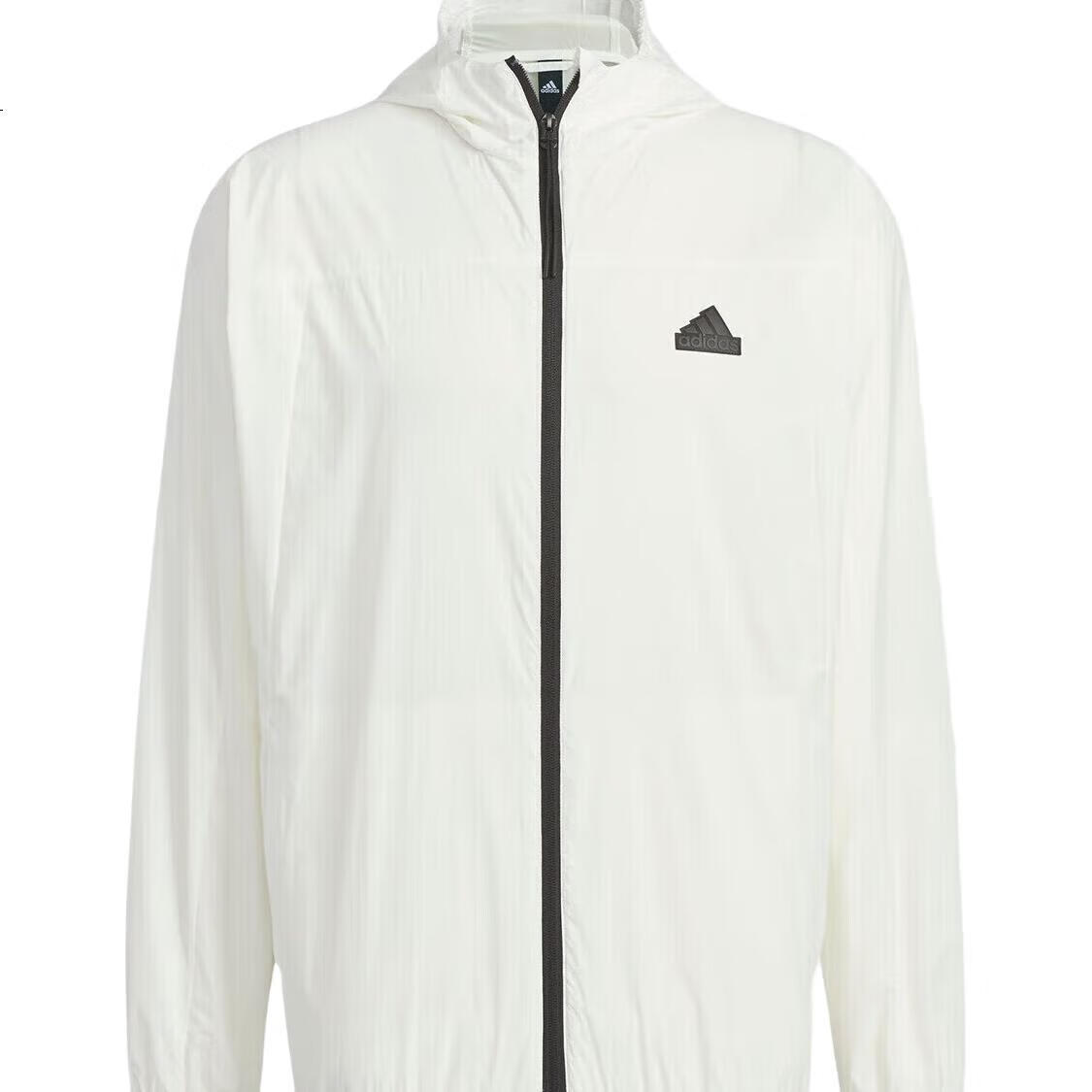 White Image 1