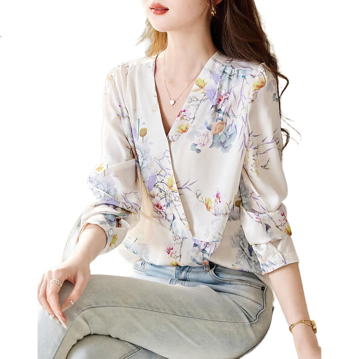 White Image 1