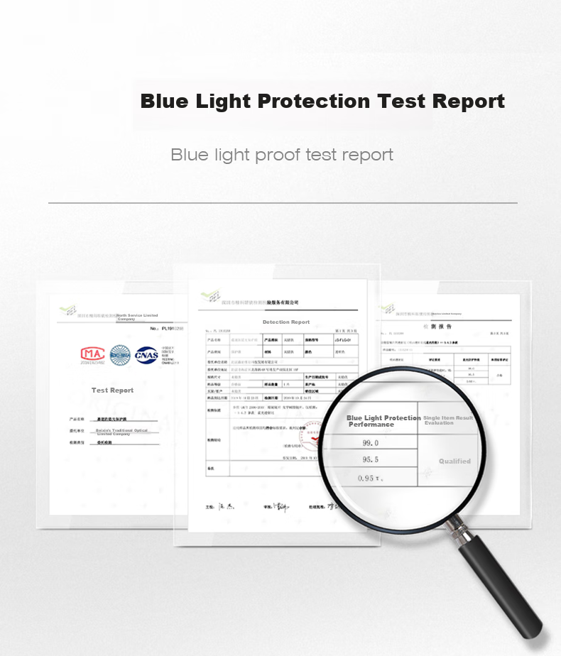 Jiasu Laptop High-Definition Anti-Blue Light Screen Protector Film 15.6 Inch Suitable for Lenovo Legion Y7000, Y7000P, R7000, R7000P 3