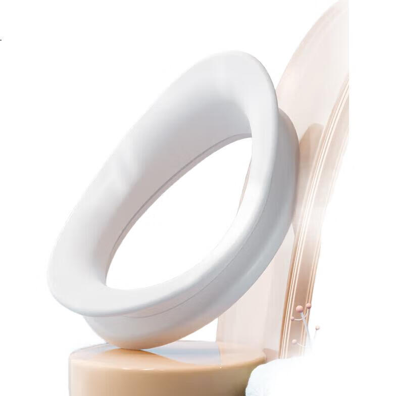 White Image 2