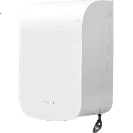 White Image 1