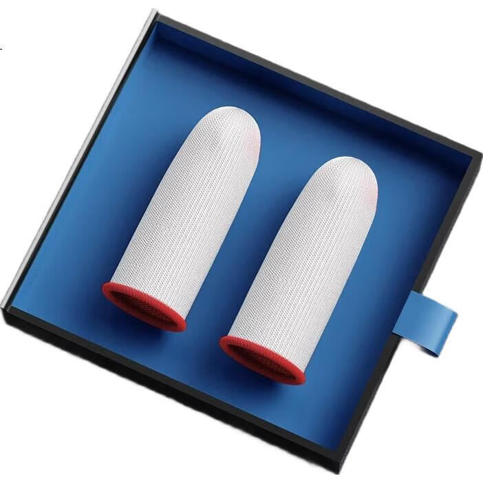 White Image 1
