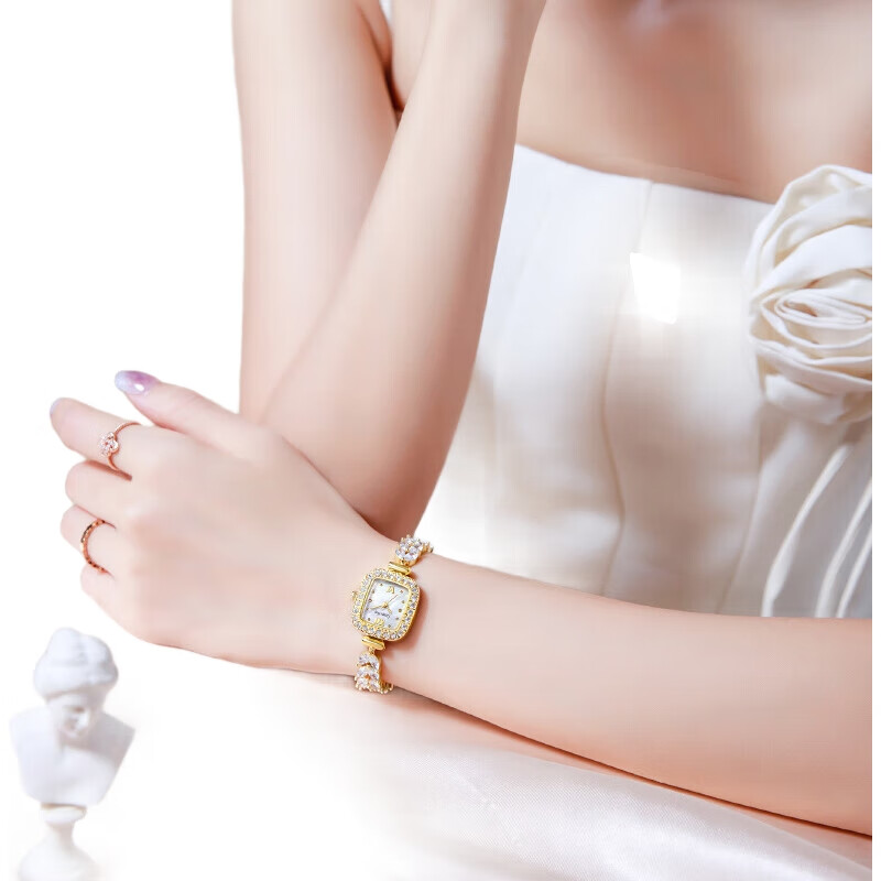 White Image 3