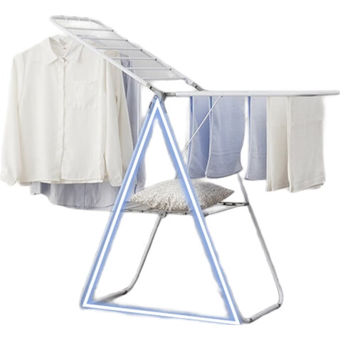 White Image 2