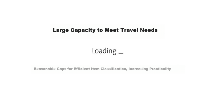 GOLF Laptop Bag for Women, 14/15.6 Inch Handheld Notebook Bag, Huawei Apple Business Briefcase, Shoulder Crossbody Bag 12