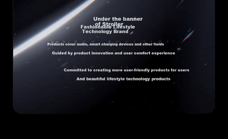 EDIFIER NEW-X PRO Light Cooling Energy Speaker Bluetooth Computer Speaker Gaming Desktop Speaker Phantom Black 21