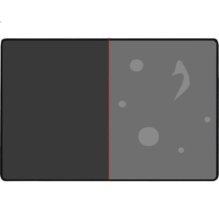 White Image 1