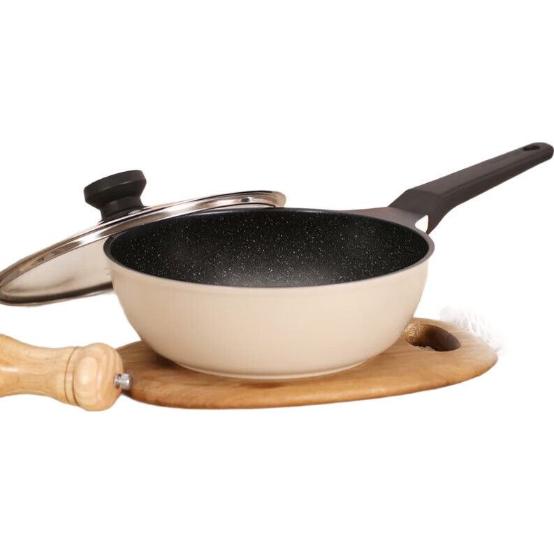 White Image 2