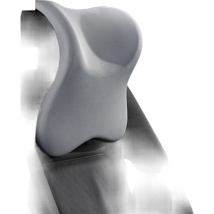 White Image 3