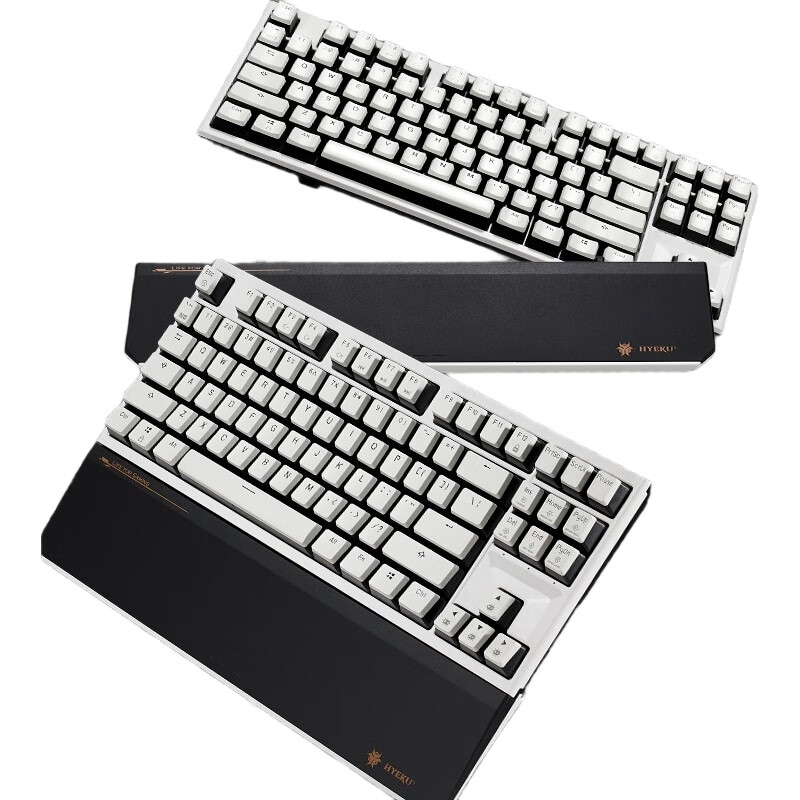 White Image 1