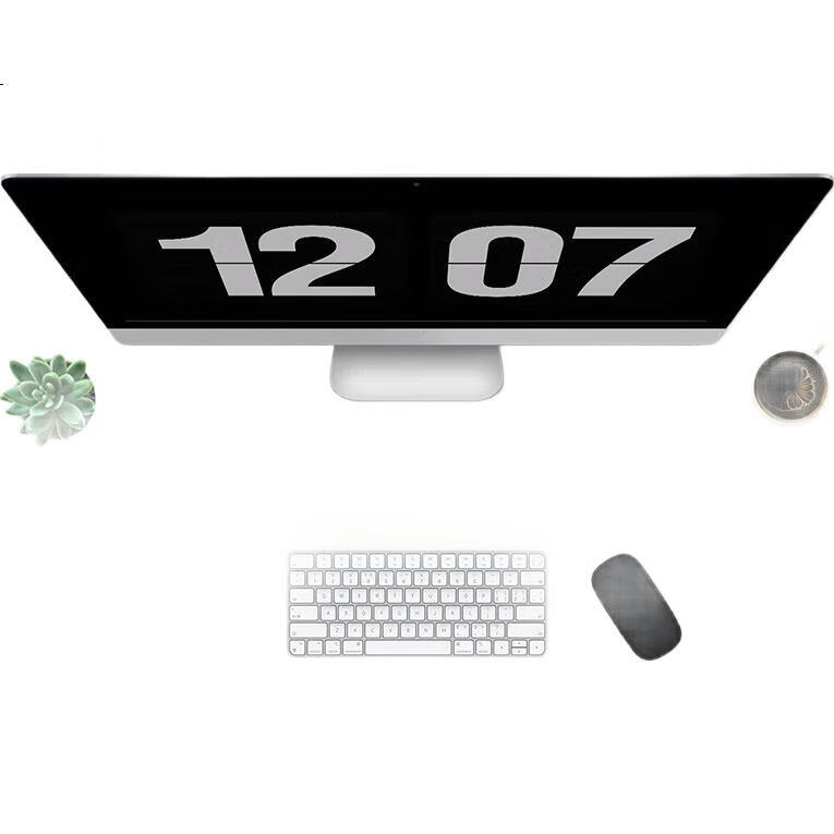 White Image 2