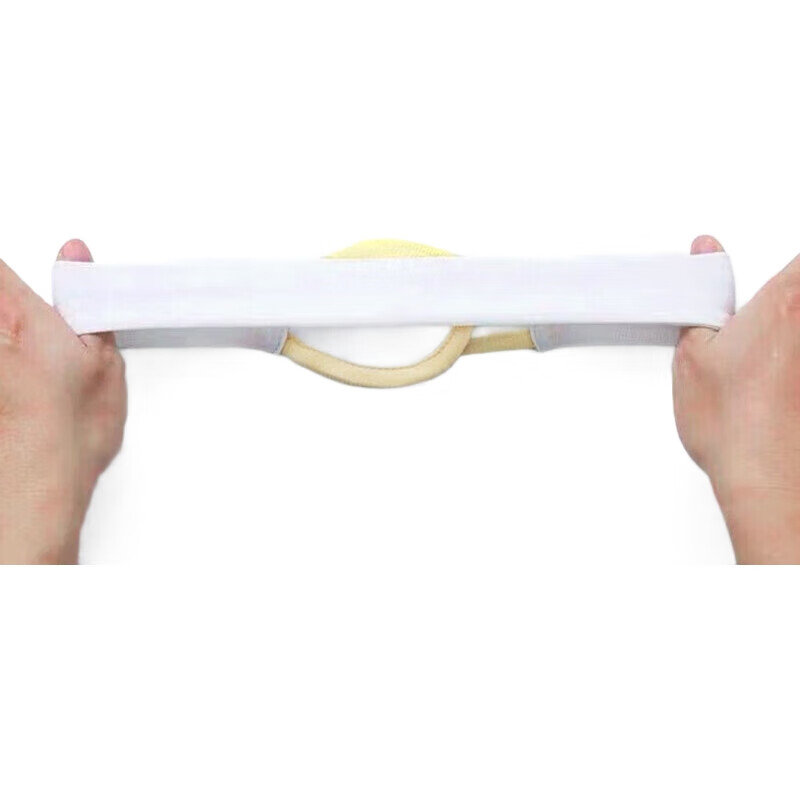 White Image 2