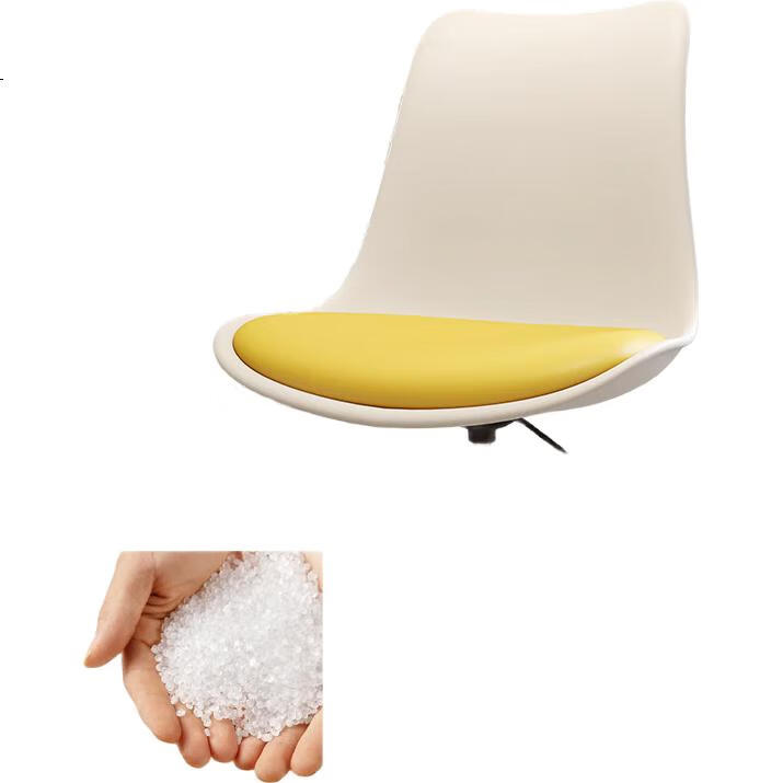 White Image 2